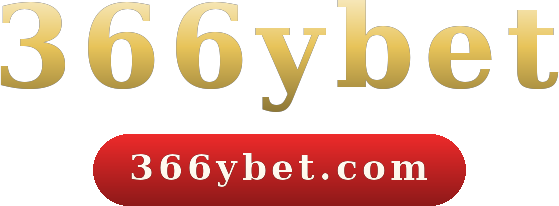 366ybet logo