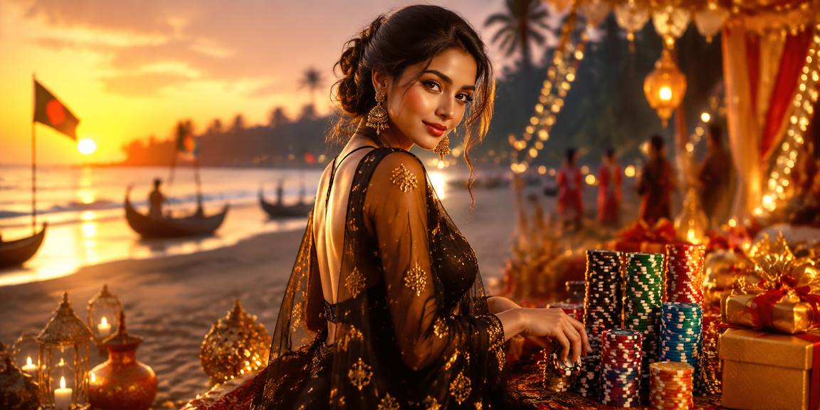 366ybet 366ybet ক্যাসিনো — লাইভ টেবিল থেকে স্লট, সব এক জায়গায়